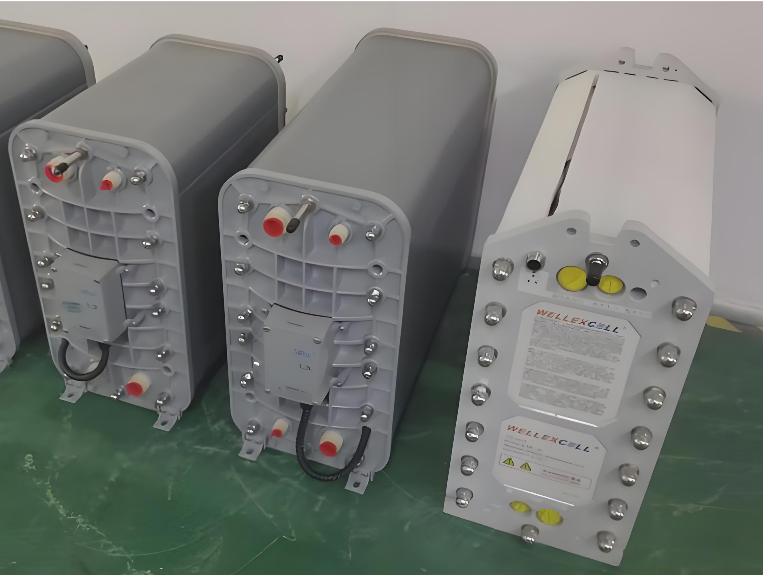 邵阳进口EDI膜块和国产EDI膜块区别在哪里？